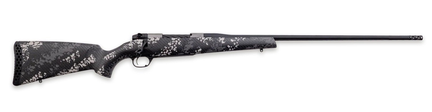 WTHBY MBT20N338WR6B MKV BACKCOUNTRY TI 2.0 338
