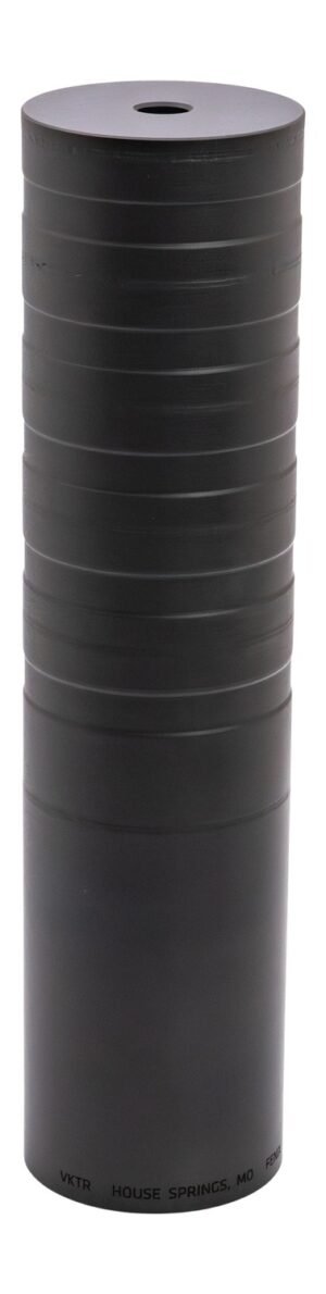 WLA WLA-SUP-4033-01 FENIX  5.56   SST