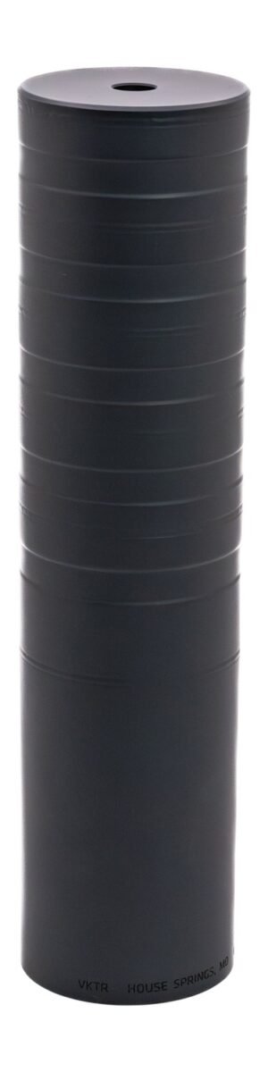 WLA WLA-SUP-4033-04 GEIST  5.56   TITANIUM