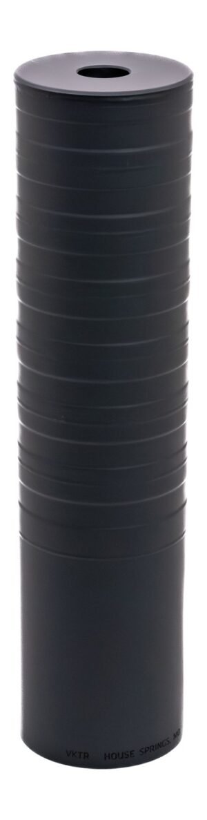 WLA WLA-SUP-4033-06 GEIST  9MM    TITANIUM