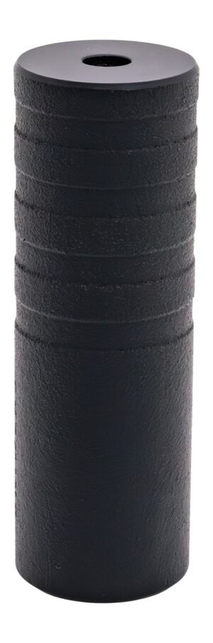 WLA WLA-SUP-4033-08 PARTY POPPER 3" 22CAL TITANIUM