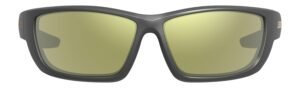 LEU 186745 CHEYENNE MATTE BLACK DAYLIGHT MAX