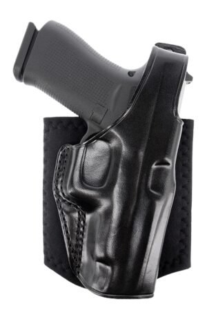 GALCO AG894RB ANKLE GLOVE SIG P365 X-MACRO BLK