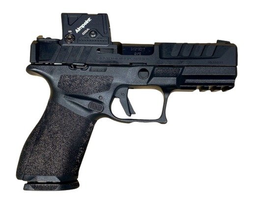 SPG EC9409BCOA ECHELON 9M 4 COMP COA 18R