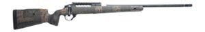 SEEKINS 11710445F HAVAK EL M3 308    16" WS