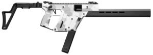 KRISS KV10-3CAD00   VECTOR CRB G3 10M   16 ARCTIC