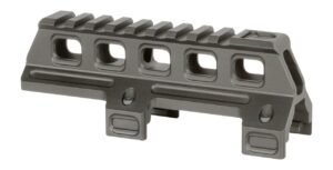 MIDWEST MI-MP5-RDMT-9S MP5/MP5K TALL 9SLT 1913