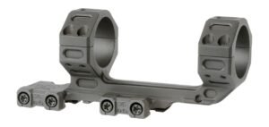 MIDWEST MI-MK2-34SM       MK2 34MM SCP MOUNT