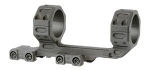 MIDWEST MI-MK2-34SMH      MK2 34MM SCP MOUNT HIGH