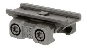 MIDWEST MI-MK2-T2CO       MK2 T2 AIMPNT MNT CO-WIT
