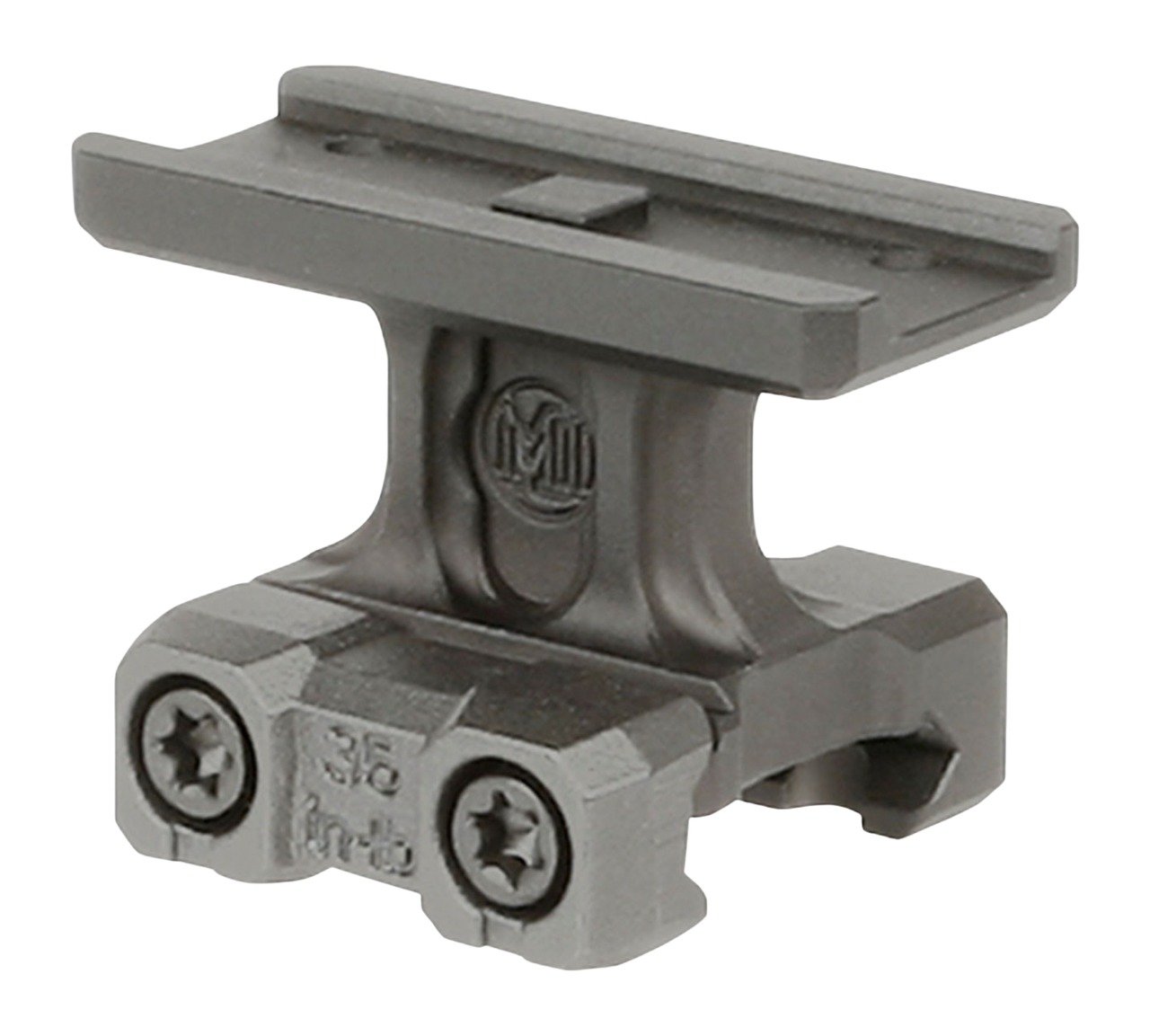 MIDWEST MI-MK2-T21/3 MK2 T2 AIMPNT 1/3 CO-WIT