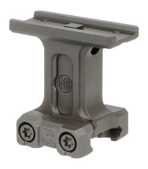 MIDWEST MI-MK2-T2NV-2.26  MK2 T2 AIMPNT 2.26"
