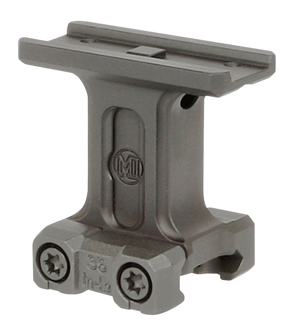 MIDWEST MI-MK2-T2NV-2.26 MK2 T2 AIMPNT 2.26"