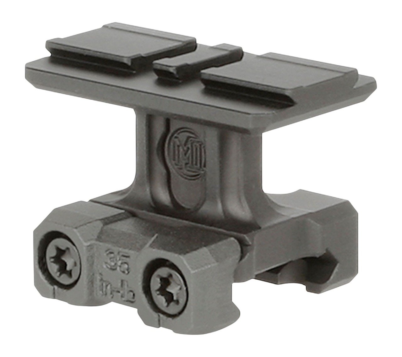 MIDWEST MI-MK2-ACROCO MK2 ACRO MOUNT COWITNESS