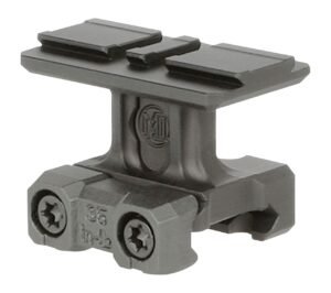 MIDWEST MI-MK2-ACRO1/3    MK2 ACRO MOUNT 1/3 COWIT