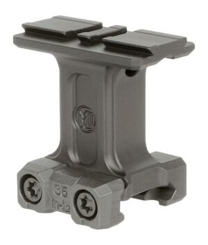 MIDWEST MI-MK2-ACRONV2.26 MK2 ACRO MOUNT 2.26"