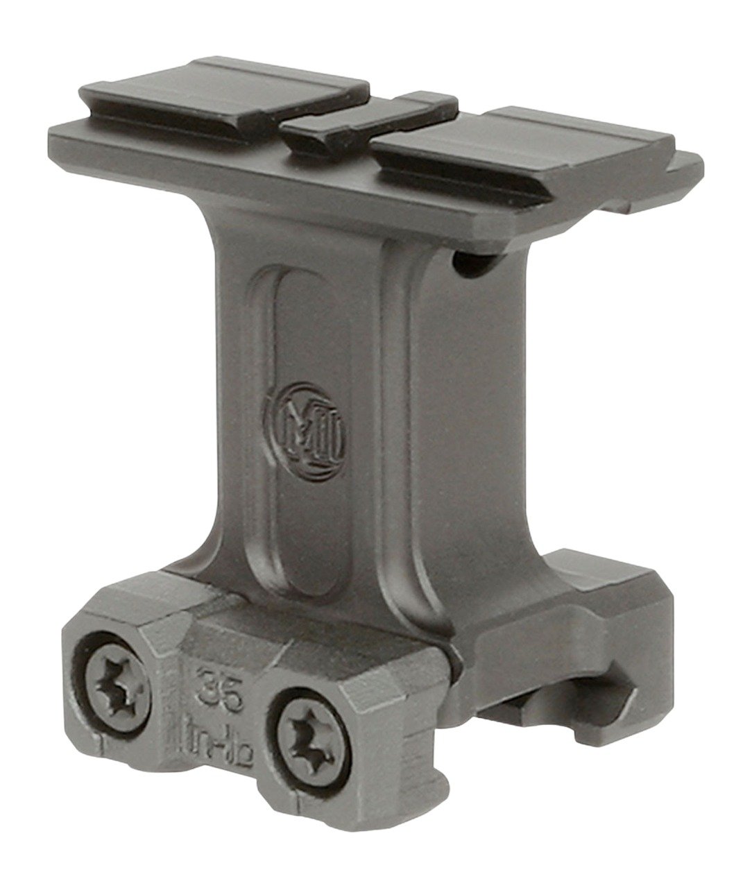 MIDWEST MI-MK2-ACRONV2.26 MK2 ACRO MOUNT 2.26"