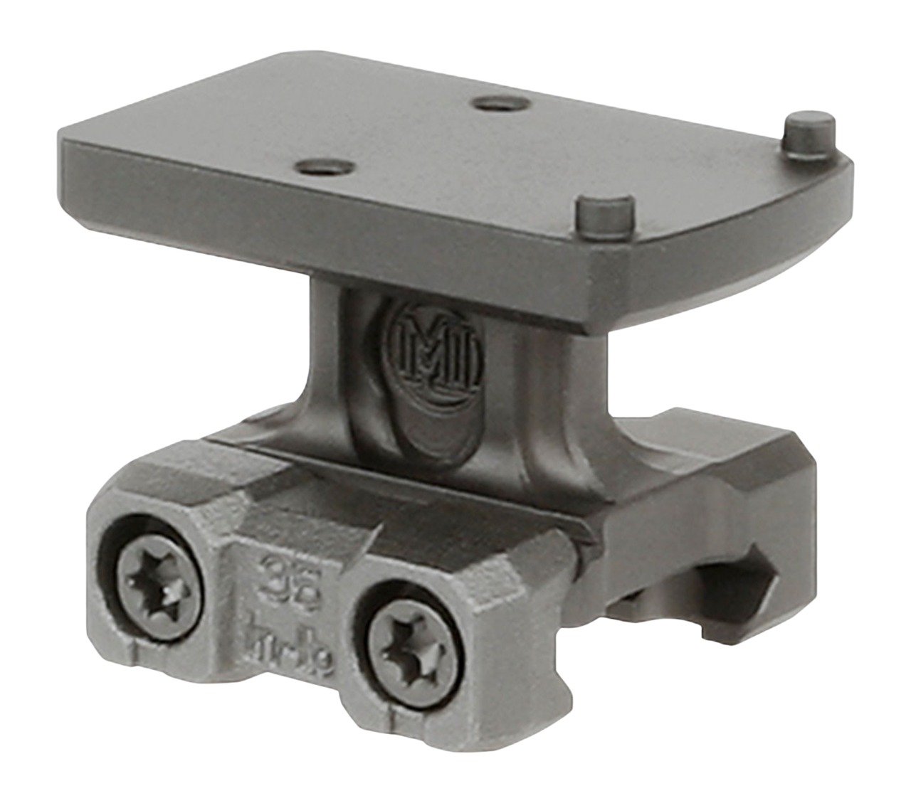 MIDWEST MI-MK2-RMRCO MK2 RMR MOUNT COWITNESS