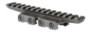 MIDWEST MI-MK2-R13        MK2 1913 RISER 13 SLOT