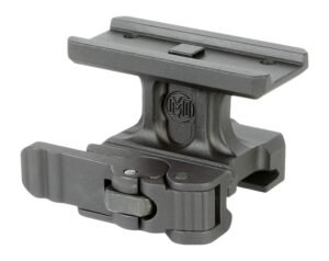 MIDWEST MI-MK2-QDT2CO MK2 QD T2 AIMPOINT COWI
