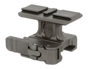 MIDWEST MI-MK2-QDACROCO MK2 QD ACRO COWITNESS