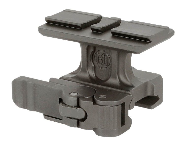 MIDWEST MI-MK2-QDACROCO MK2 QD ACRO COWITNESS