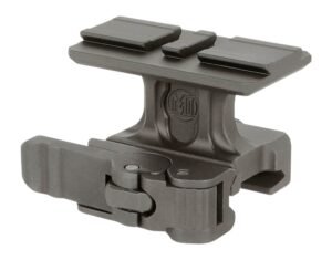 MIDWEST MI-MK2-QDACRO1/3 MK2 QD ACRO 1/3 COWIT
