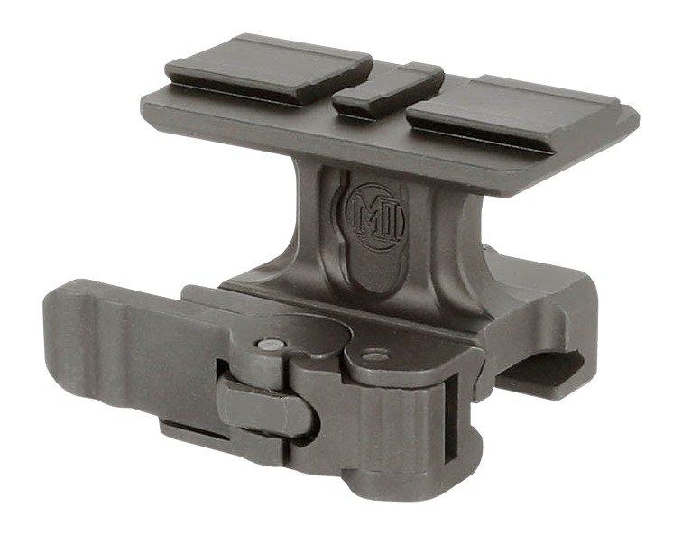 MIDWEST MI-MK2-QDACRO1/3 MK2 QD ACRO 1/3 COWIT