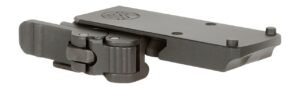 MIDWEST MI-MK2-QDRMRL MK2 QD RMR MOUNT LOW