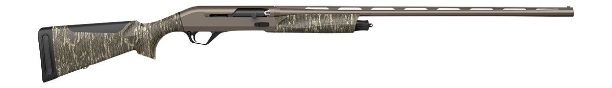 RETAY C-ACEBRBL-28 ACE 28G 28"BRONZE BTTMLND