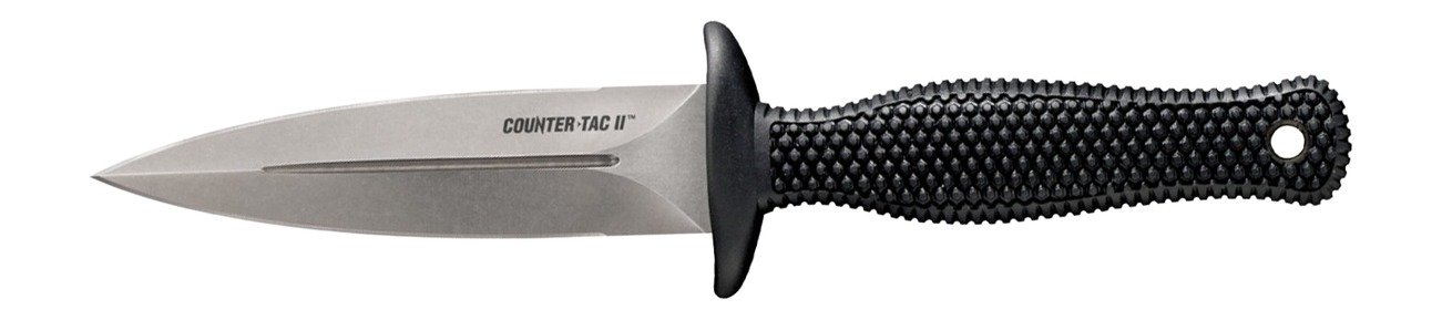 COLD CS-10BCTM COUNTER TAC II