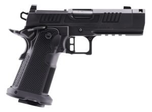 AF AA47X1QIG-XDBK19  AF1911-ROMULUS 9MM  3.5"  TH
