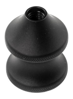 AREA 419 419-KNOB-BERG      BERG/CZ BOLT KNOB
