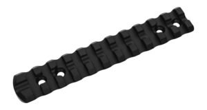 AREA 419 419-ISR-XBLTLA BRN X BOLT LA 20MOA