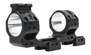 AREA 419 419-TCM-353920   TCM 35DIA  39HI 20MOA