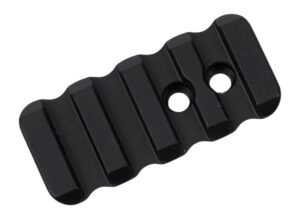 AREA 419 419-MATCHRING-PIC PIC ACCESSORRY RAIL