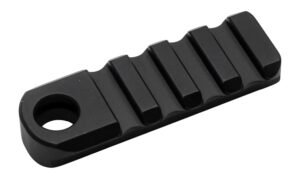 AREA 419 419-ALK-PIC-ARCADT PICATINNY ADAPTER