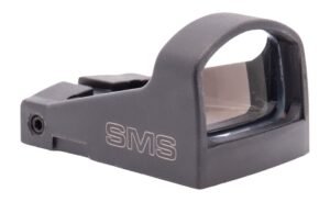 SHIELD SMS-2MOA-POLY      MINI SIGHT 2MOA DOT