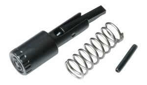 LANTAC 01-UP-UFA-S   ULTIMATE FORWARD ASSIST