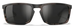 WILEYX AC6AXE05  AXE CAPTIVATE     BLK MIR/TORTBRN
