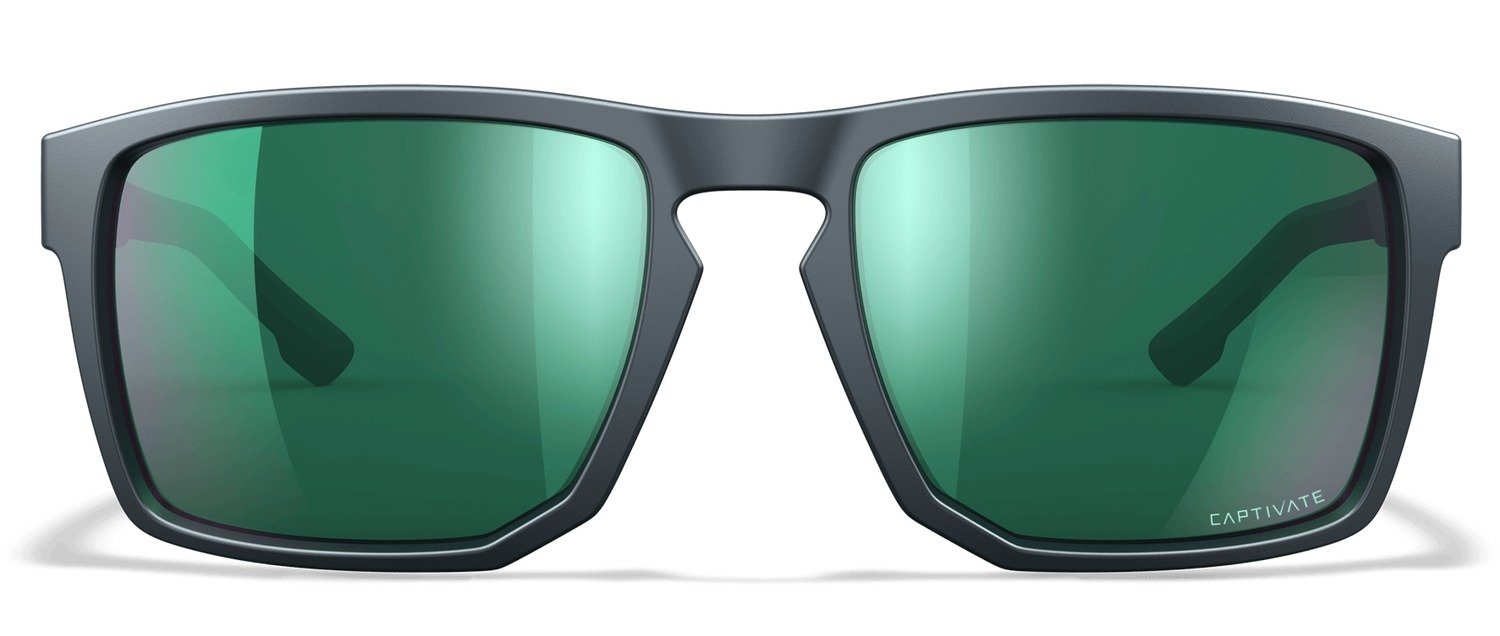 WILEYX AC6FND07 FOUNDER CAPTIVATE GRN MIR/CRGRY