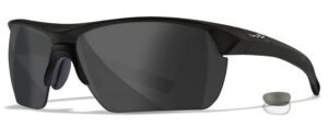 WILEYX 4004 GUARD ADVANCED GRY/CLR/MB