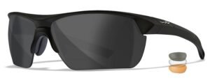 WILEYX 4006      GUARD ADVANCED       GRY/CLR/RUST