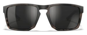WILEYX AC6APX05  APEX CAPTIVATE BLK MIR/MT TORTBRN