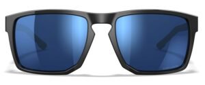WILEYX AC6APX09  APEX CAPTIVATE      BLU/GLOSS BLK