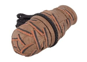 FLEXTONE FLX-FLXTK131 THUNDER CLUCK-N-PURR (GEN2)