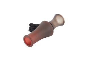 FLEXTONE FLX-FLXSC004 COON SQUALLER