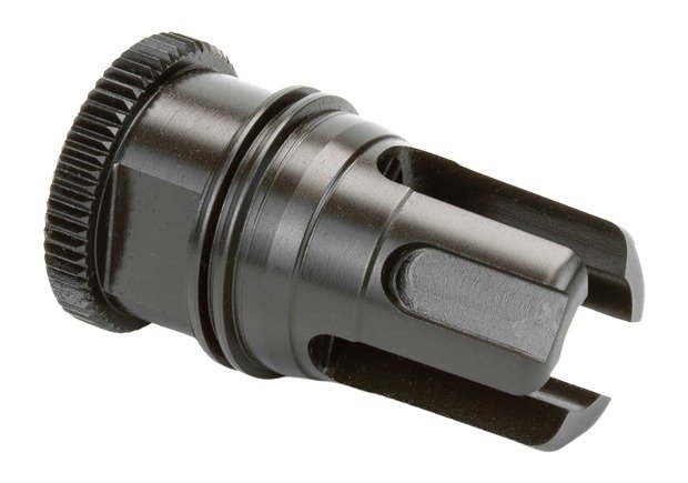 GRIFFIN DLFH5824 DUALLOK MS FLSH 30/762 5/8X24