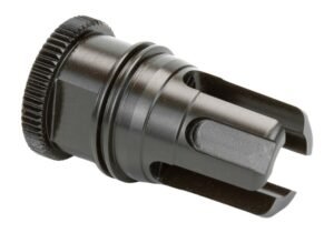GRIFFIN DLFH9MM1228 DUALLOK MS FLSH 36/9MM 1/2X28