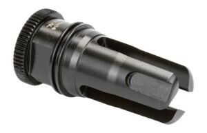 GRIFFIN DL225FH1228       DUALLOK S FLSH 22 1/2X28